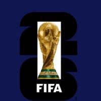 Theworldcupbiz