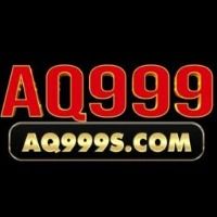aq999scom