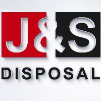 jsdisposalnj