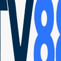 tv88comvn