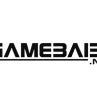 gamebai33net1