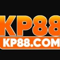 kp88vipcom1