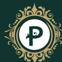 pataaree