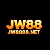 jw8888net
