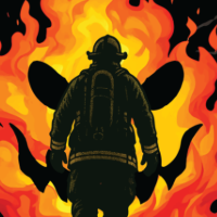 firerescuetm