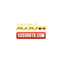 Xoso66tbcom