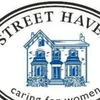 streethaven