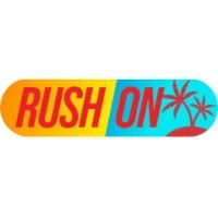 theerushon