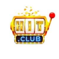 taihitclub23ceo1