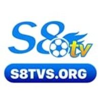 s8tvsorg4