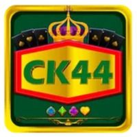 ck44jili