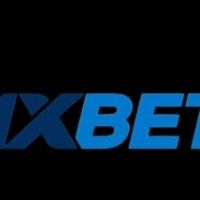 1xbetworks