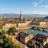 Italy_in_july