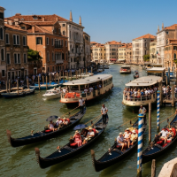 Italy_in_September