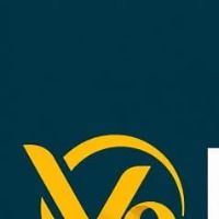 khuyenmai_v9bet