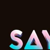 say88seucom