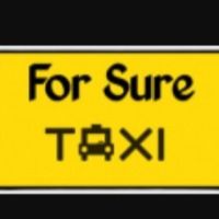 forsuretaxi