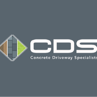 cdswarwickshire