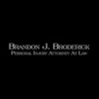 brandonwhiteplains
