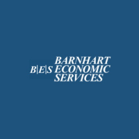 barnharteconomicservices