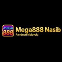 mega888nasib