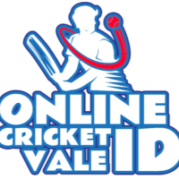 Onlinecricketidvale