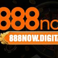 888nowdigigtal