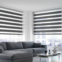 Impress Blinds