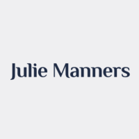 juliemanners