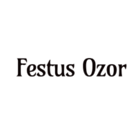 festusozor