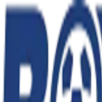 bom88ac1