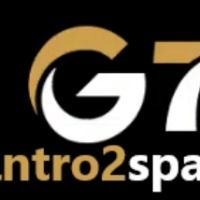 g777intro2spani