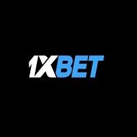 1xbetvegas