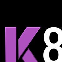 k88city1
