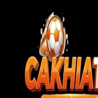 cakhiatvvink1