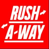 theerushaway
