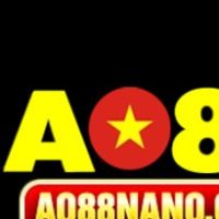 ao88nanocom