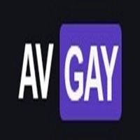 avgaycomvn