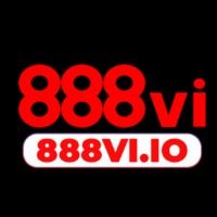 888viio