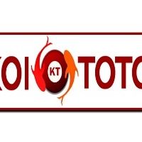 koitotolivemacau4d