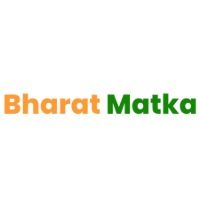 bharatmatk
