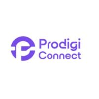 prodigiiconnect