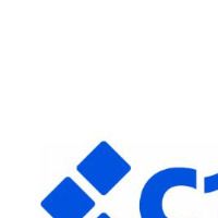c168reviews