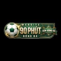90phuttvinnet