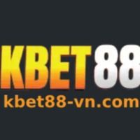 vnkbet88vn