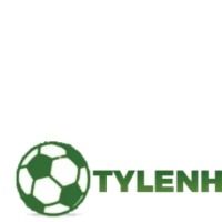 tylenhacai48com