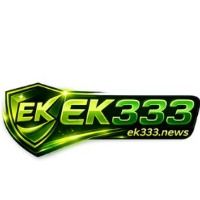 ek333news1