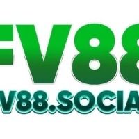 fv88social