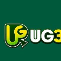 ug39live1