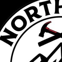 northweststandard